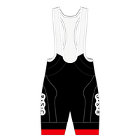 APEX+ Summer Bib Shorts