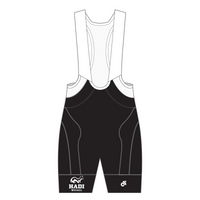 APEX+ Summer Bib Shorts