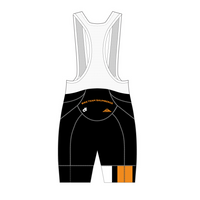APEX+ Summer Bib Shorts
