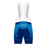APEX+ Summer Bib Shorts
