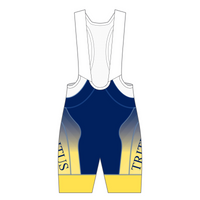 APEX+ Summer Bib Shorts