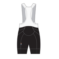 APEX+ Summer Bib Shorts
