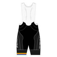 APEX+ Summer Bib Shorts