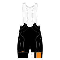APEX+ Summer Bib Shorts