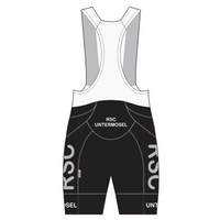 APEX+ Indoor Bib Shorts