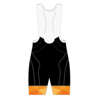 APEX+ Indoor Bib Shorts