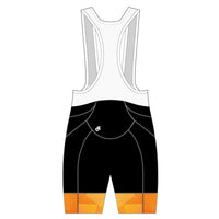 APEX+ Indoor Bib Shorts