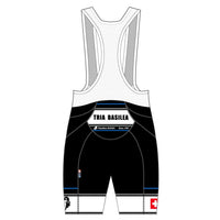 APEX+ Indoor Bib Shorts