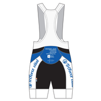 APEX+ Indoor Bib Shorts