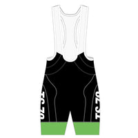 APEX+ Summer Bib Shorts