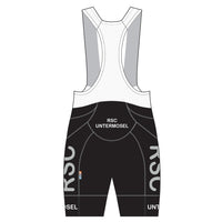 APEX+ Indoor Bib Shorts