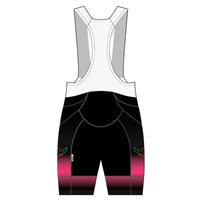 APEX+ Indoor Bib Shorts