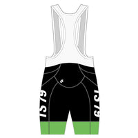 APEX+ Summer Bib Shorts