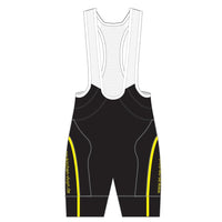 APEX+ Indoor Bib Shorts