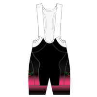 APEX+ Indoor Bib Shorts