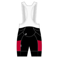 APEX+ Indoor Bib Shorts