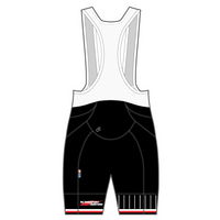 APEX+ Indoor Bib Shorts