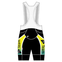 APEX+ Indoor Bib Shorts