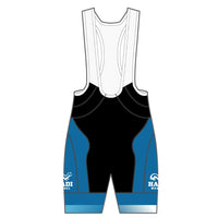 APEX+ Indoor Bib Shorts
