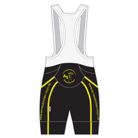 APEX+ Indoor Bib Shorts
