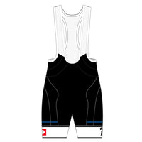 APEX+ Indoor Bib Shorts