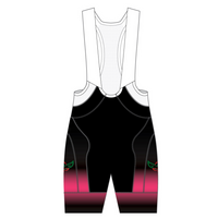 APEX+ Indoor Bib Shorts