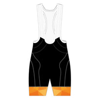 APEX+ Indoor Bib Shorts