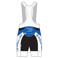 APEX+ Indoor Bib Shorts