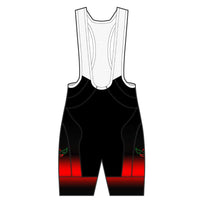 APEX+ Indoor Bib Shorts