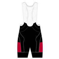 APEX+ Indoor Bib Shorts