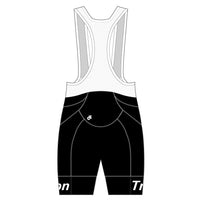 APEX+ Indoor Bib Shorts