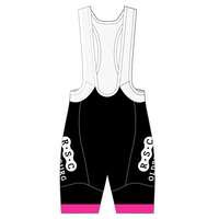 Performance Bib Shorts