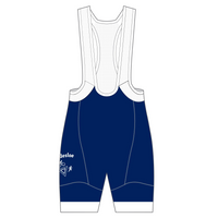 Performance Bib Shorts