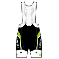 Performance Bib Shorts