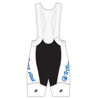 Performance Bib Shorts