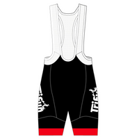 Performance Bib Shorts