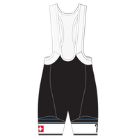 Performance Bib Shorts
