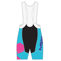 Performance Bib Shorts