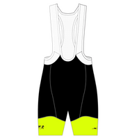 Performance Bib Shorts