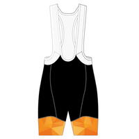 Performance Bib Shorts