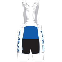 Performance Bib Shorts