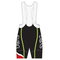 Performance Bib Shorts