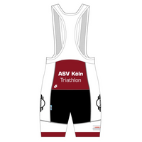 Performance Bib Shorts