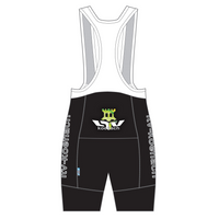 Performance Bib Shorts