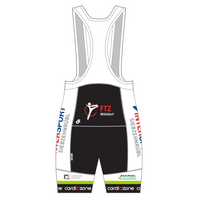 Performance Bib Shorts