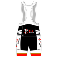 Performance Bib Shorts