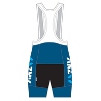 Performance Bib Shorts