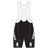 Women's PERFORMANCE+ Bib Shorts