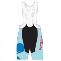 Performance Bib Shorts