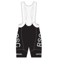 Performance Bib Shorts